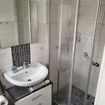 Ferienwohnung Strandnaehe